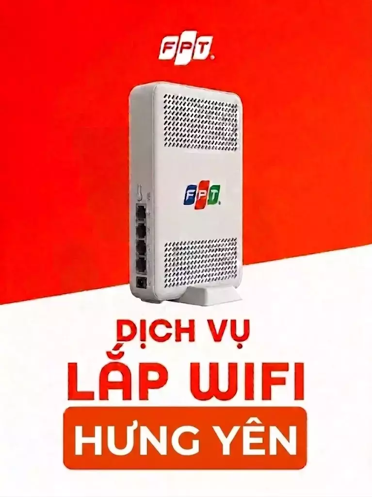 Tỉnh Hưng Yên