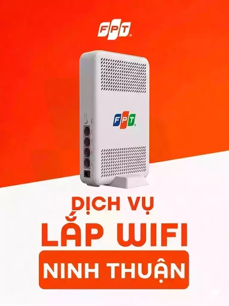 Tỉnh Ninh Thuận