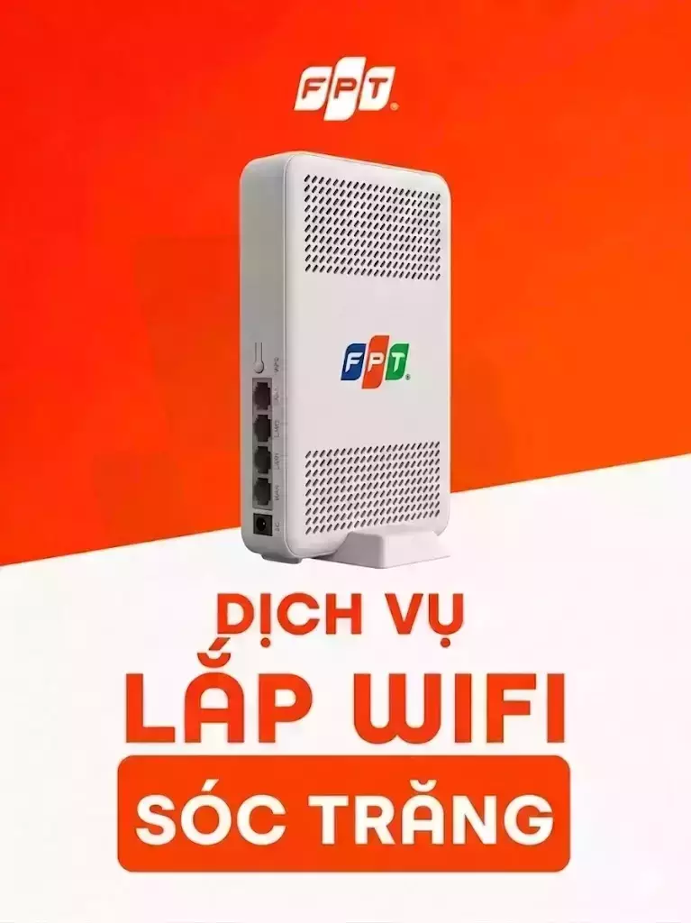 Tỉnh Sóc Trăng