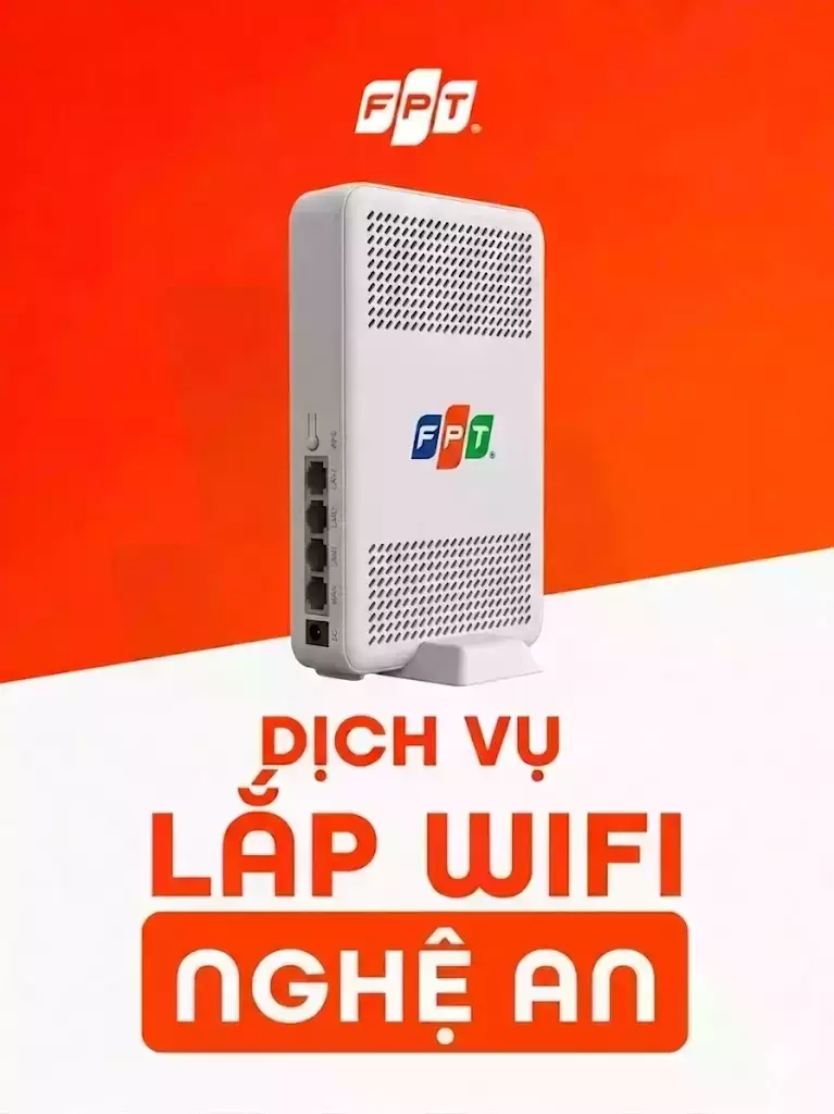 Tỉnh Nghệ An