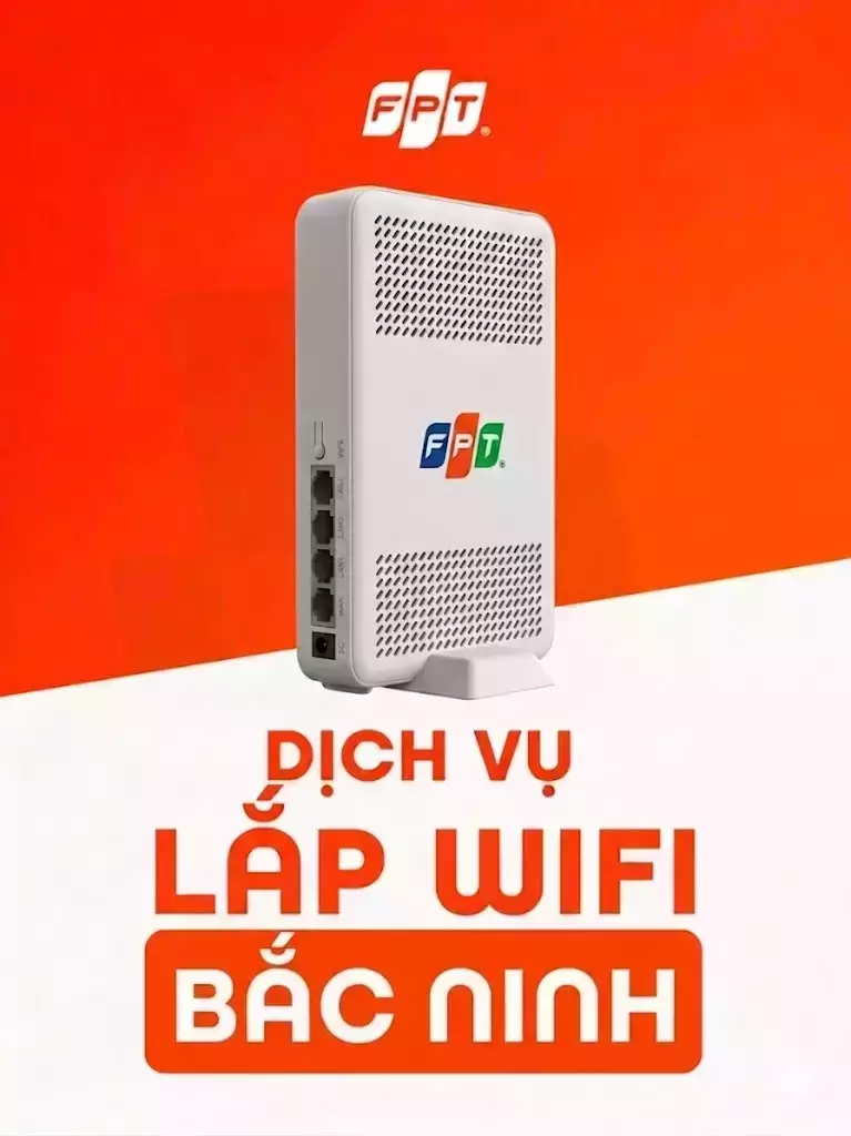 Tỉnh Bắc Ninh
