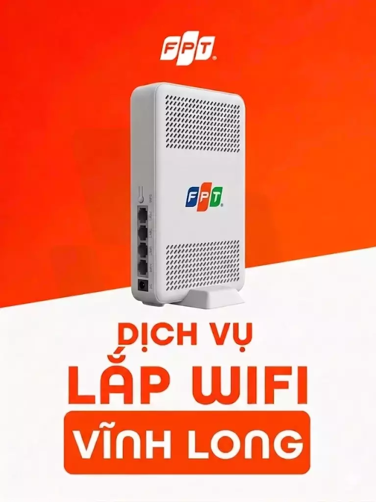 Tỉnh Vĩnh Long