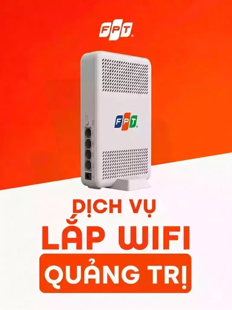 Tỉnh Quảng Trị