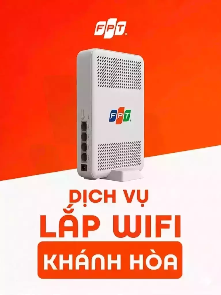 Tỉnh Khánh Hòa