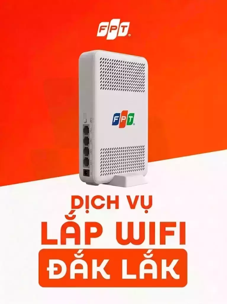 Tỉnh Đắk Lắk