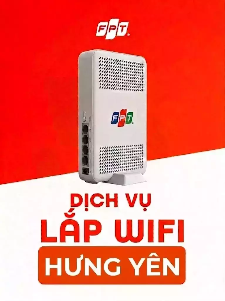 Tỉnh Hưng Yên