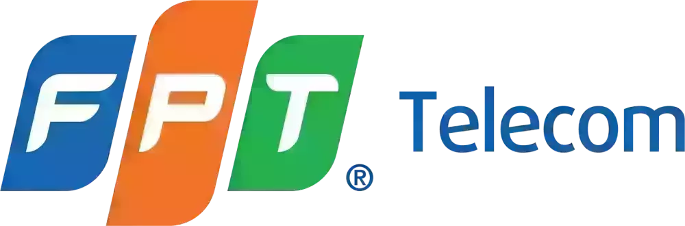 Dịch Vụ Mạng FPT Telecom